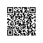 RG2012V-102-B-T1 QRCode