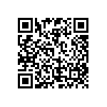 RG2012V-102-D-T5 QRCode