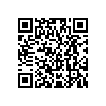 RG2012V-1021-B-T1 QRCode