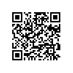 RG2012V-1021-P-T1 QRCode