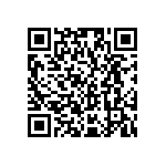 RG2012V-1021-W-T5 QRCode