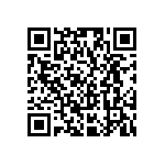 RG2012V-1022-B-T5 QRCode