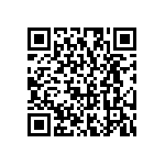 RG2012V-103-P-T1 QRCode