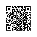 RG2012V-1050-B-T5 QRCode