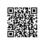 RG2012V-111-C-T5 QRCode