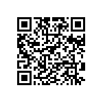 RG2012V-112-P-T1 QRCode