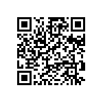 RG2012V-1130-W-T1 QRCode