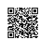 RG2012V-1131-W-T1 QRCode