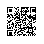 RG2012V-1151-D-T5 QRCode