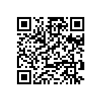 RG2012V-1151-P-T1 QRCode