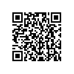 RG2012V-1181-C-T5 QRCode