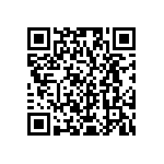 RG2012V-1181-W-T5 QRCode