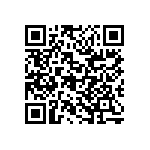 RG2012V-1210-B-T1 QRCode