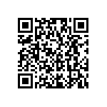 RG2012V-1210-P-T1 QRCode