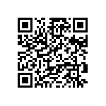 RG2012V-1211-B-T5 QRCode