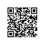 RG2012V-122-B-T1 QRCode