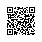 RG2012V-1240-B-T1 QRCode