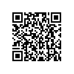 RG2012V-1241-B-T5 QRCode