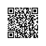 RG2012V-131-D-T5 QRCode