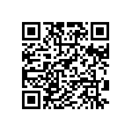 RG2012V-131-P-T1 QRCode