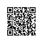 RG2012V-132-B-T5 QRCode