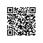 RG2012V-132-D-T5 QRCode