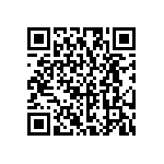 RG2012V-132-W-T5 QRCode