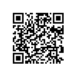 RG2012V-1330-B-T1 QRCode