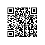 RG2012V-1330-B-T5 QRCode