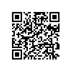 RG2012V-1330-W-T5 QRCode