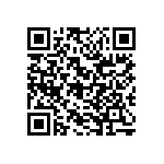 RG2012V-1331-B-T5 QRCode