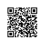 RG2012V-1331-D-T5 QRCode