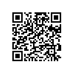 RG2012V-1370-C-T5 QRCode