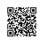 RG2012V-1370-W-T1 QRCode