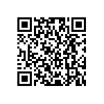 RG2012V-1400-C-T5 QRCode