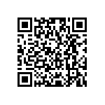 RG2012V-1400-P-T1 QRCode