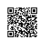 RG2012V-1401-P-T1 QRCode