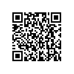 RG2012V-1431-W-T5 QRCode