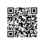 RG2012V-1471-B-T5 QRCode