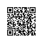 RG2012V-151-B-T1 QRCode