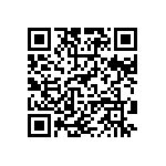 RG2012V-151-B-T5 QRCode