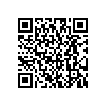 RG2012V-151-W-T5 QRCode