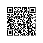 RG2012V-152-W-T1 QRCode