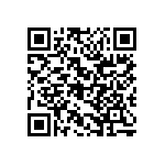 RG2012V-1541-B-T5 QRCode