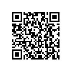 RG2012V-1580-P-T1 QRCode