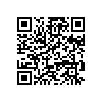 RG2012V-1581-B-T5 QRCode