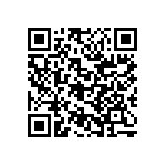 RG2012V-1581-W-T1 QRCode