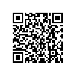 RG2012V-1581-W-T5 QRCode