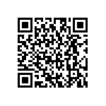 RG2012V-161-B-T5 QRCode