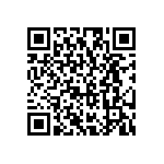 RG2012V-162-B-T1 QRCode